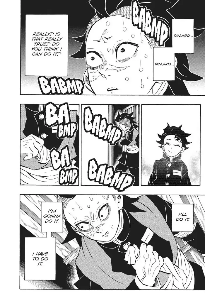 Demon Slayer Chapter 172 image 18_optimized